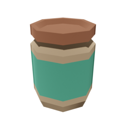 Peanut Butter
